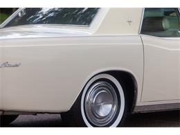 1969 Lincoln Continental (CC-2102121) for sale in Sioux Falls, South Dakota