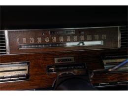 1969 Lincoln Continental (CC-2102121) for sale in Sioux Falls, South Dakota