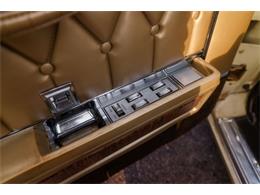 1969 Lincoln Continental (CC-2102121) for sale in Sioux Falls, South Dakota