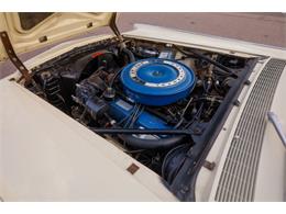 1969 Lincoln Continental (CC-2102121) for sale in Sioux Falls, South Dakota