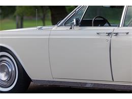1969 Lincoln Continental (CC-2102121) for sale in Sioux Falls, South Dakota