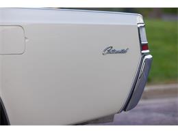 1969 Lincoln Continental (CC-2102121) for sale in Sioux Falls, South Dakota