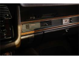 1969 Lincoln Continental (CC-2102121) for sale in Sioux Falls, South Dakota
