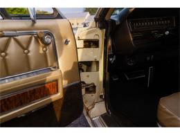 1969 Lincoln Continental (CC-2102121) for sale in Sioux Falls, South Dakota