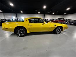 1979 Pontiac Firebird Trans Am (CC-2102123) for sale in Sioux City, Iowa