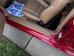 1998 Ford Mustang (CC-2102125) for sale in Concord, North Carolina