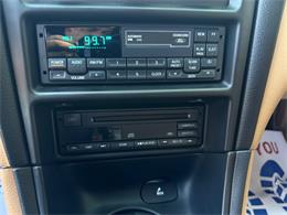 1998 Ford Mustang (CC-2102125) for sale in Concord, North Carolina