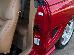 1998 Ford Mustang (CC-2102125) for sale in Concord, North Carolina