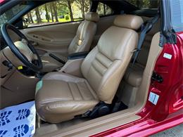 1998 Ford Mustang (CC-2102125) for sale in Concord, North Carolina