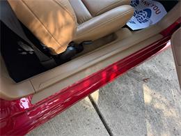 1998 Ford Mustang (CC-2102125) for sale in Concord, North Carolina