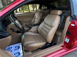 1998 Ford Mustang (CC-2102125) for sale in Concord, North Carolina