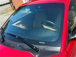 1998 Ford Mustang (CC-2102125) for sale in Concord, North Carolina