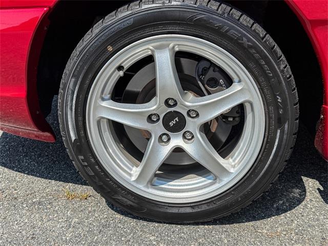 1998 Ford Mustang (CC-2102125) for sale in Concord, North Carolina