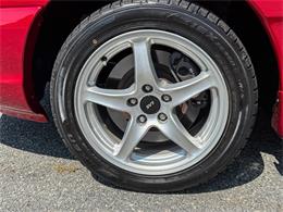 1998 Ford Mustang (CC-2102125) for sale in Concord, North Carolina