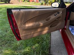 1998 Ford Mustang (CC-2102125) for sale in Concord, North Carolina