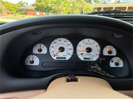 1998 Ford Mustang (CC-2102125) for sale in Concord, North Carolina