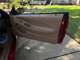 1998 Ford Mustang (CC-2102125) for sale in Concord, North Carolina