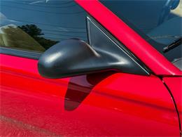 1998 Ford Mustang (CC-2102125) for sale in Concord, North Carolina