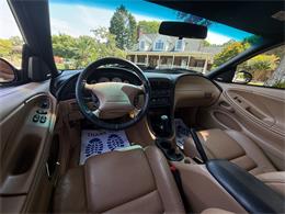 1998 Ford Mustang (CC-2102125) for sale in Concord, North Carolina