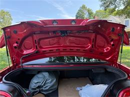 1998 Ford Mustang (CC-2102125) for sale in Concord, North Carolina