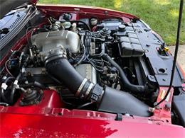 1998 Ford Mustang (CC-2102125) for sale in Concord, North Carolina