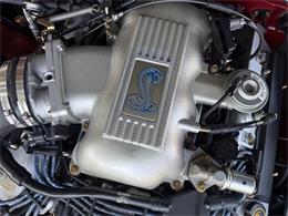 1998 Ford Mustang (CC-2102125) for sale in Concord, North Carolina