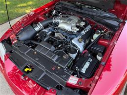 1998 Ford Mustang (CC-2102125) for sale in Concord, North Carolina