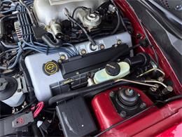 1998 Ford Mustang (CC-2102125) for sale in Concord, North Carolina
