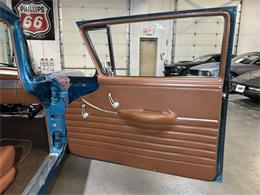 1957 Ford Ranch Wagon (CC-2102126) for sale in Ham Lake, Minnesota