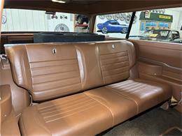 1957 Ford Ranch Wagon (CC-2102126) for sale in Ham Lake, Minnesota