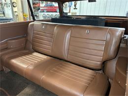 1957 Ford Ranch Wagon (CC-2102126) for sale in Ham Lake, Minnesota