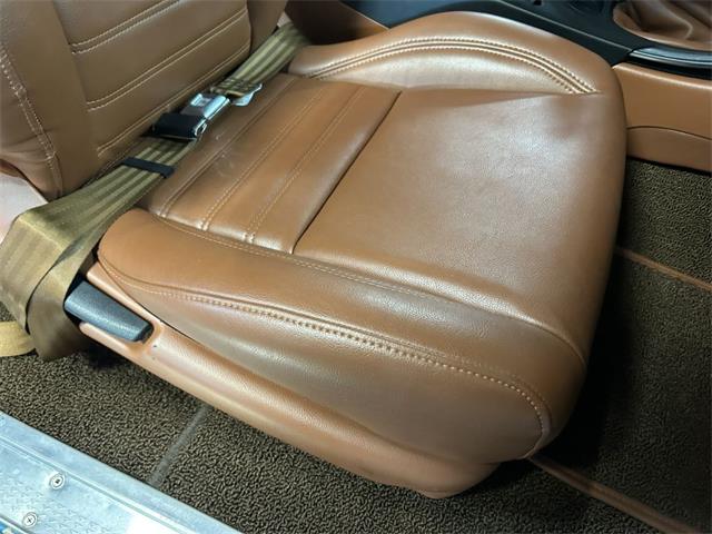 1957 Ford Ranch Wagon (CC-2102126) for sale in Ham Lake, Minnesota