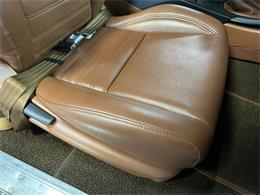 1957 Ford Ranch Wagon (CC-2102126) for sale in Ham Lake, Minnesota