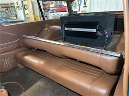 1957 Ford Ranch Wagon (CC-2102126) for sale in Ham Lake, Minnesota