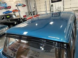 1957 Ford Ranch Wagon (CC-2102126) for sale in Ham Lake, Minnesota