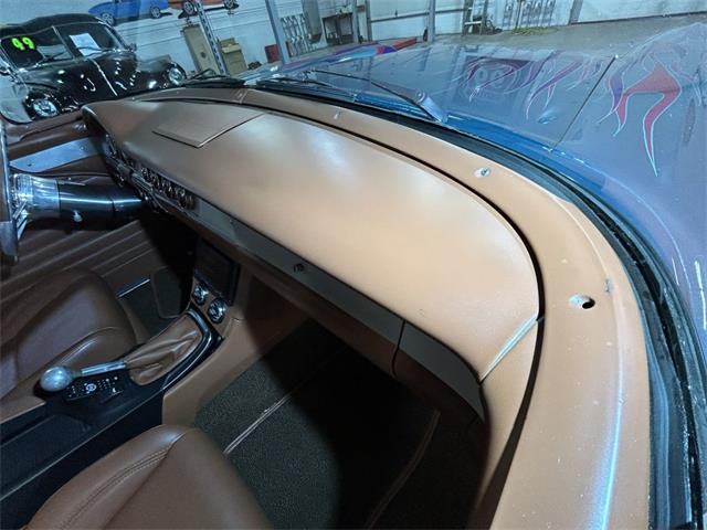 1957 Ford Ranch Wagon (CC-2102126) for sale in Ham Lake, Minnesota