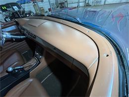 1957 Ford Ranch Wagon (CC-2102126) for sale in Ham Lake, Minnesota