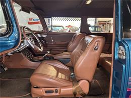 1957 Ford Ranch Wagon (CC-2102126) for sale in Ham Lake, Minnesota