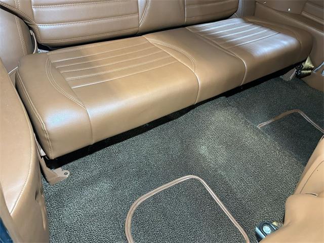 1957 Ford Ranch Wagon (CC-2102126) for sale in Ham Lake, Minnesota