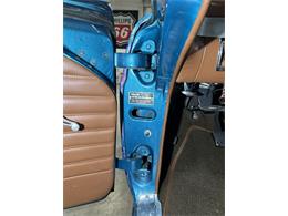 1957 Ford Ranch Wagon (CC-2102126) for sale in Ham Lake, Minnesota