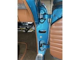 1957 Ford Ranch Wagon (CC-2102126) for sale in Ham Lake, Minnesota
