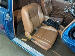 1957 Ford Ranch Wagon (CC-2102126) for sale in Ham Lake, Minnesota