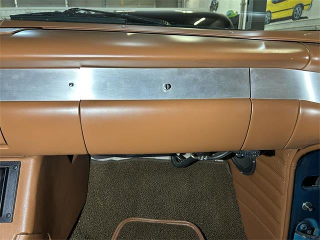 1957 Ford Ranch Wagon (CC-2102126) for sale in Ham Lake, Minnesota
