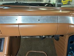 1957 Ford Ranch Wagon (CC-2102126) for sale in Ham Lake, Minnesota