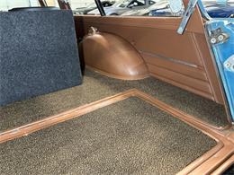 1957 Ford Ranch Wagon (CC-2102126) for sale in Ham Lake, Minnesota