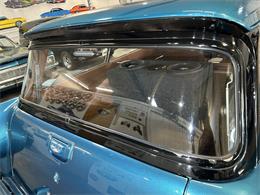 1957 Ford Ranch Wagon (CC-2102126) for sale in Ham Lake, Minnesota