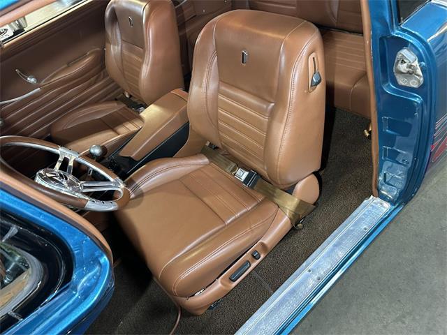 1957 Ford Ranch Wagon (CC-2102126) for sale in Ham Lake, Minnesota