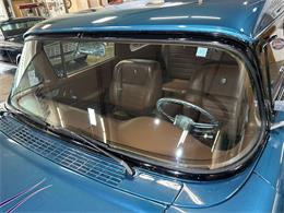 1957 Ford Ranch Wagon (CC-2102126) for sale in Ham Lake, Minnesota
