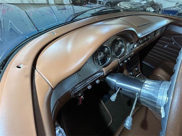 1957 Ford Ranch Wagon (CC-2102126) for sale in Ham Lake, Minnesota