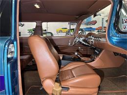 1957 Ford Ranch Wagon (CC-2102126) for sale in Ham Lake, Minnesota
